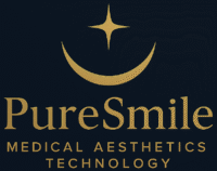 Pure Medical Smile