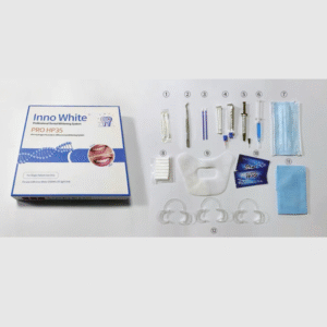Teeth Whitening Kits